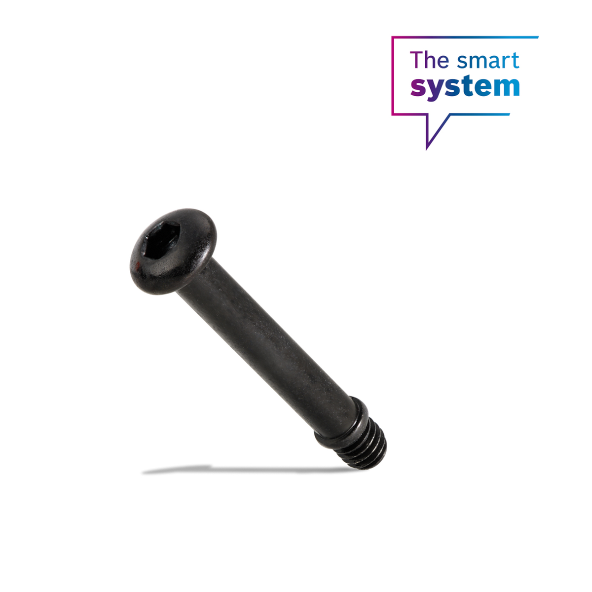 Clamp Screw Mount LED Remote Clamp Screw Mount LED Remote