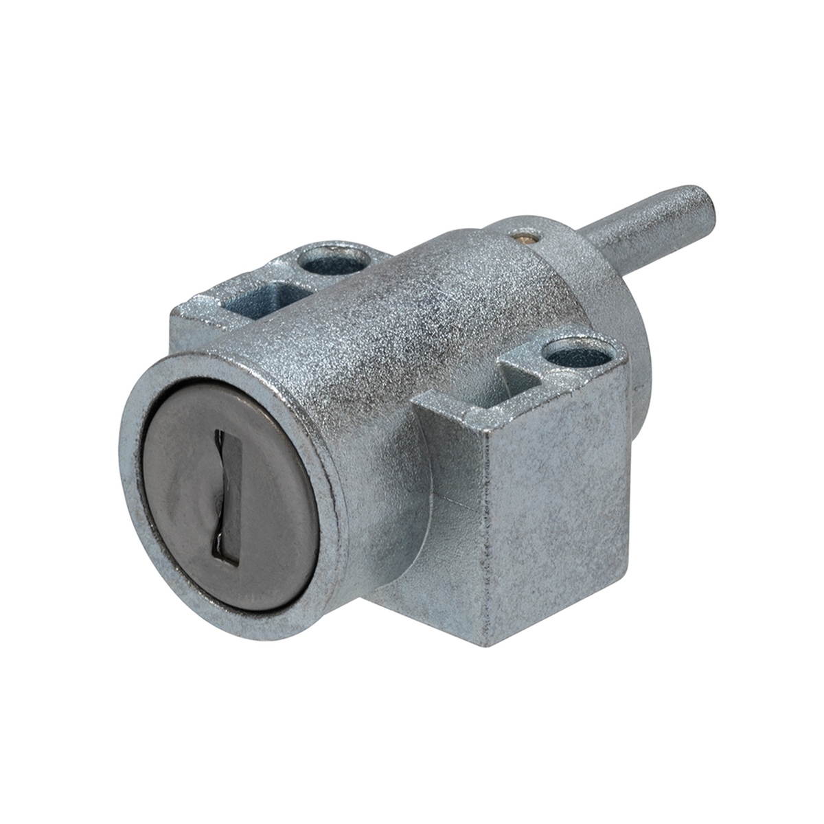 Bosch - standard lock cylinder pivot for PowerTube battery (The Smart System)