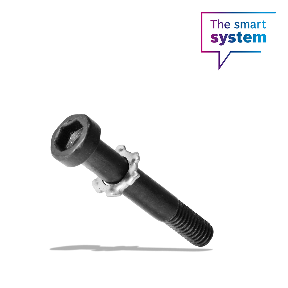 Screw for Intuvia 100 mounting plate