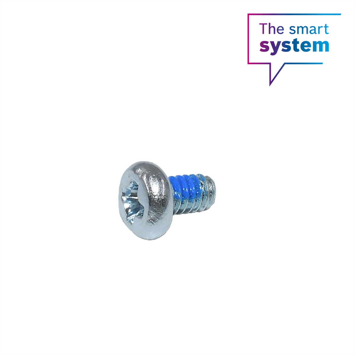 Skruebeslag ConnectModule