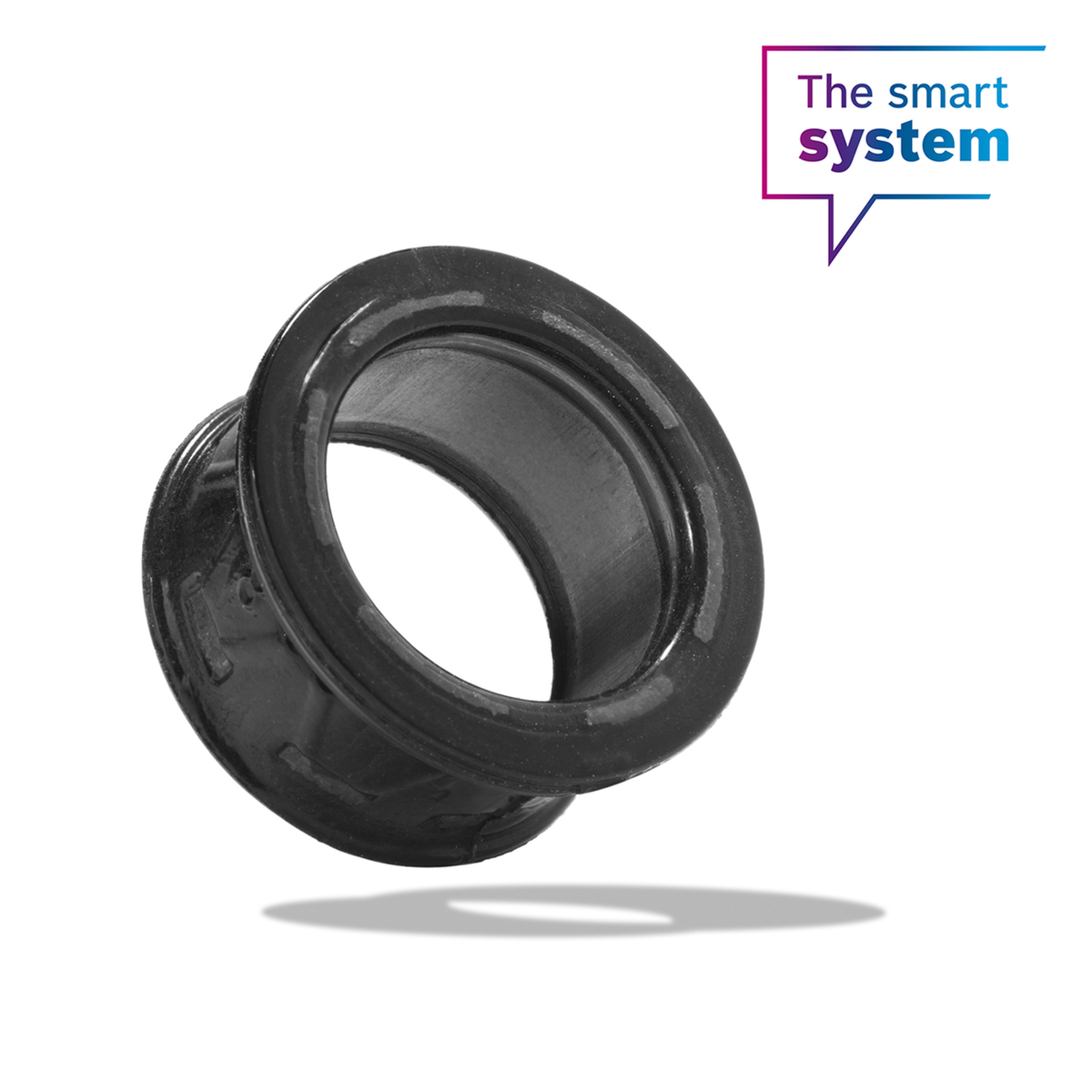 Frame bearing set (BDU31YY, BDU34YY, BDU38YY) Frame bearing set (BDU31YY, BDU34YY, BDU38YY)