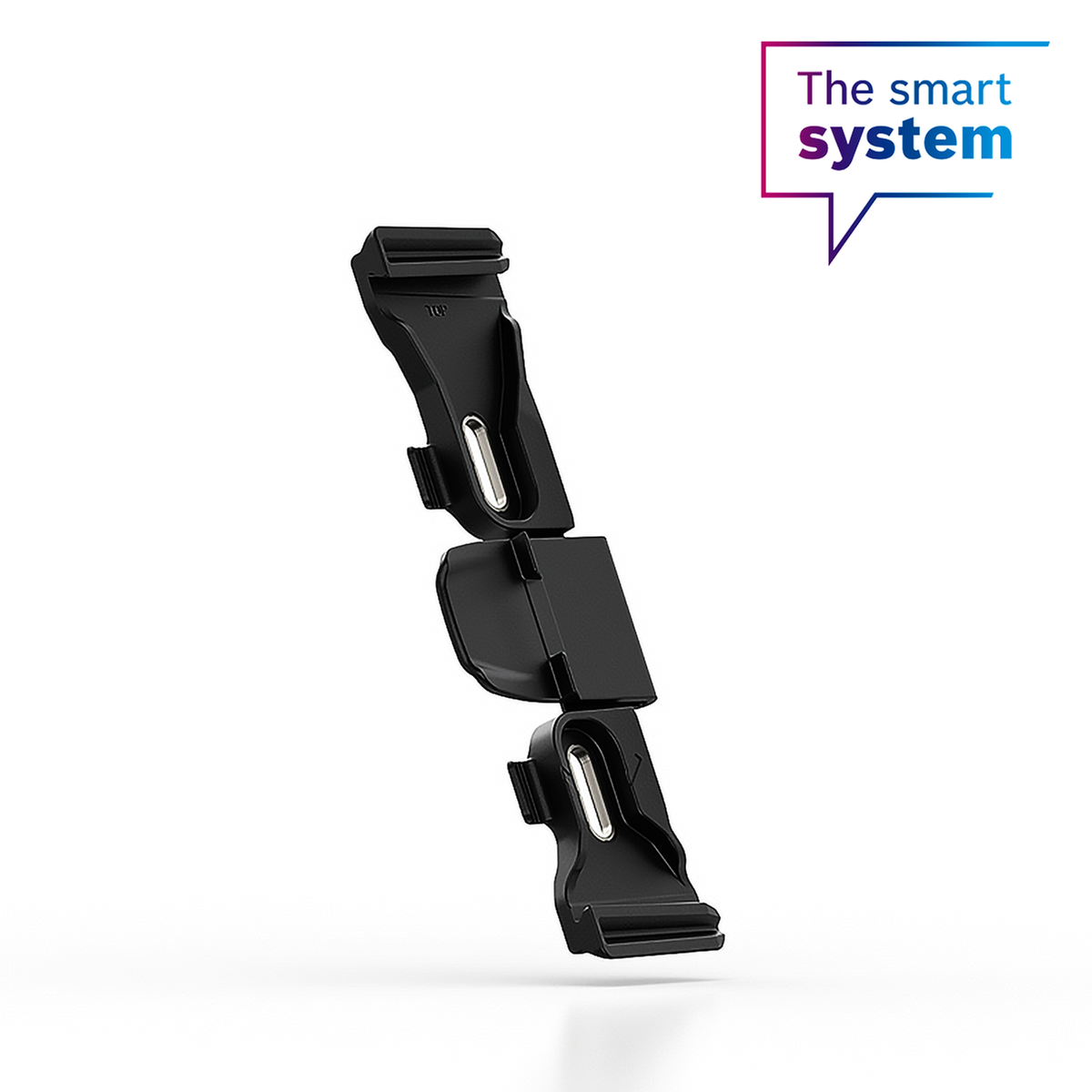 PowerMore 250 Batteriholder (BBP362Y)