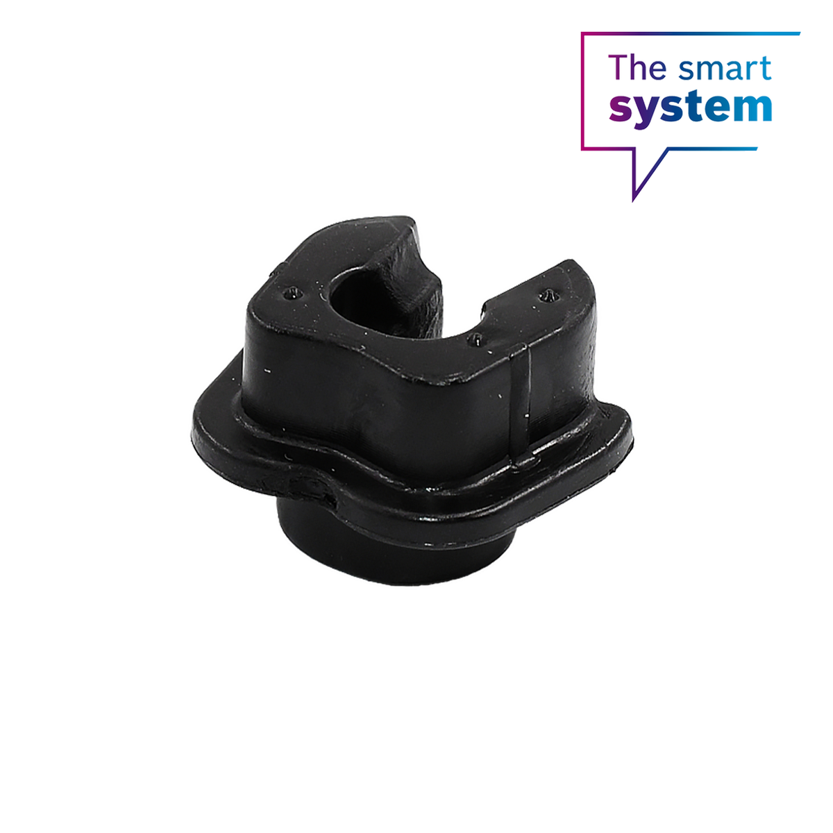 Hylster til PowerPack 400/500 Rack batterikabel (BBP33YY)