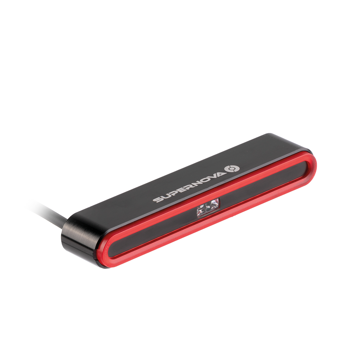 TL3 Max bremselygte med decelerationssensor til elcykel - 25, 12V