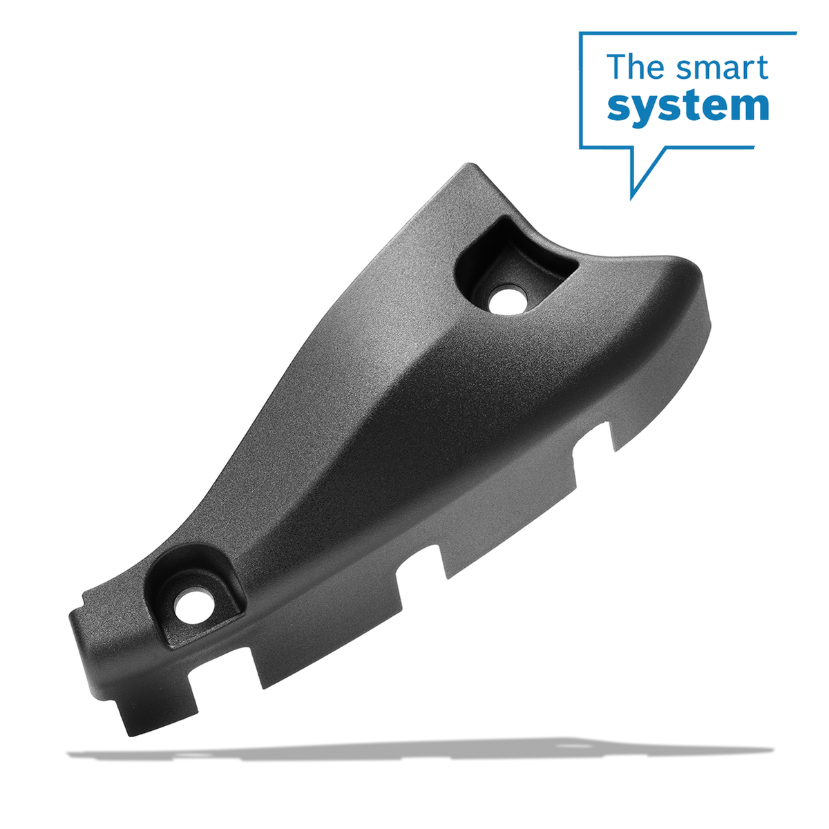 Kabeldæksel (BDU38YY)