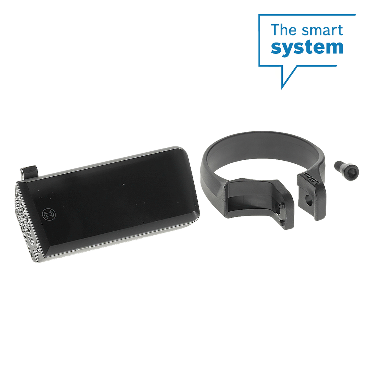 Upgrade Kit Purion 400, 35.0 mm (BHU3500)