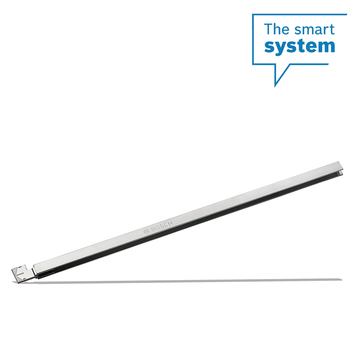 Monterings- og målejig, PowerTube (BBP38YY)