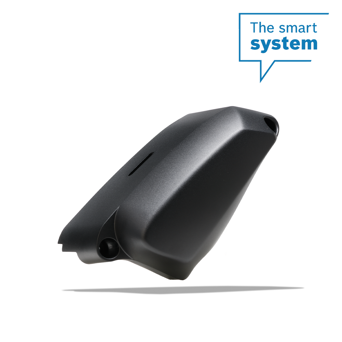 Kabeldæksel (BDU34YY)