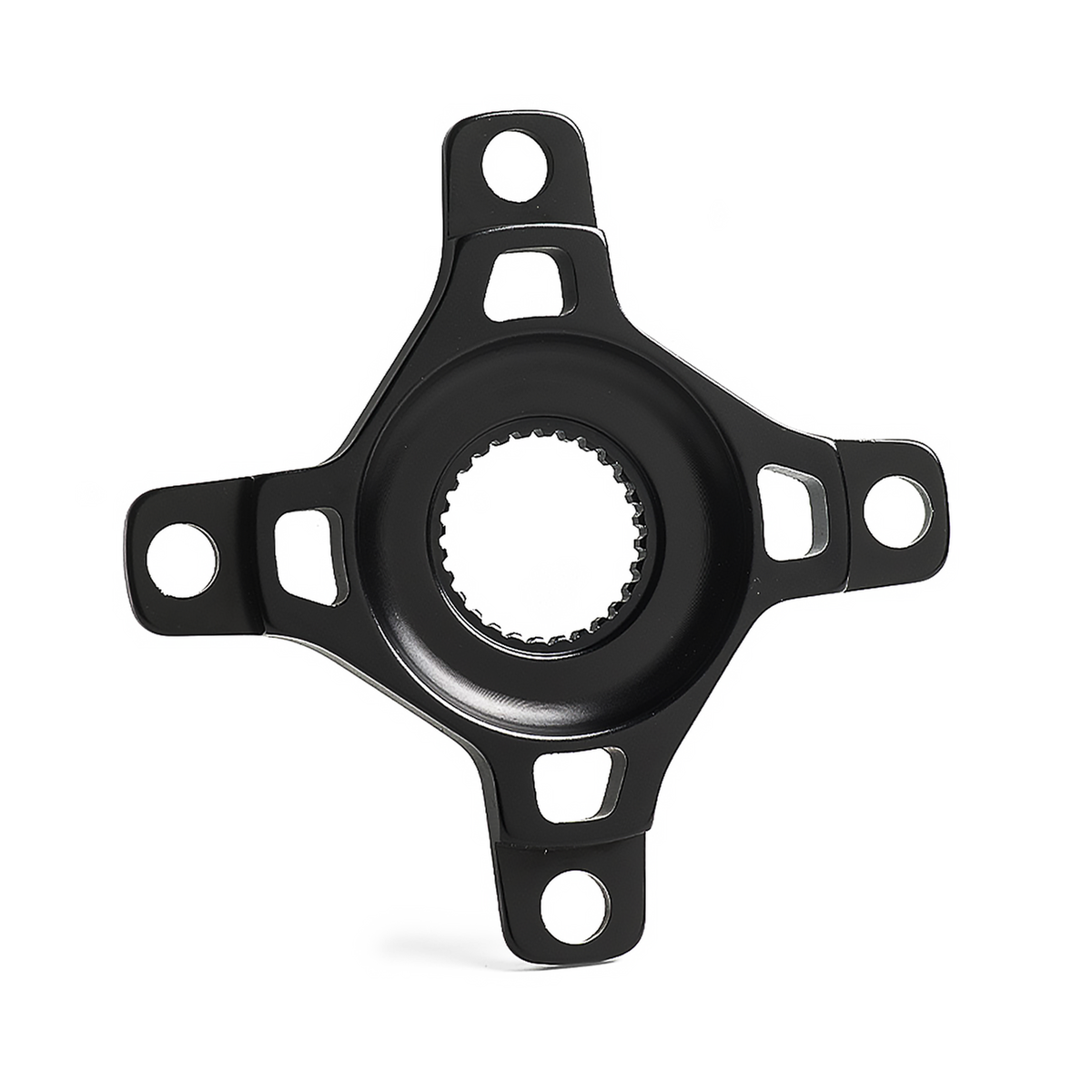 Spider Regular (BDU4XX)