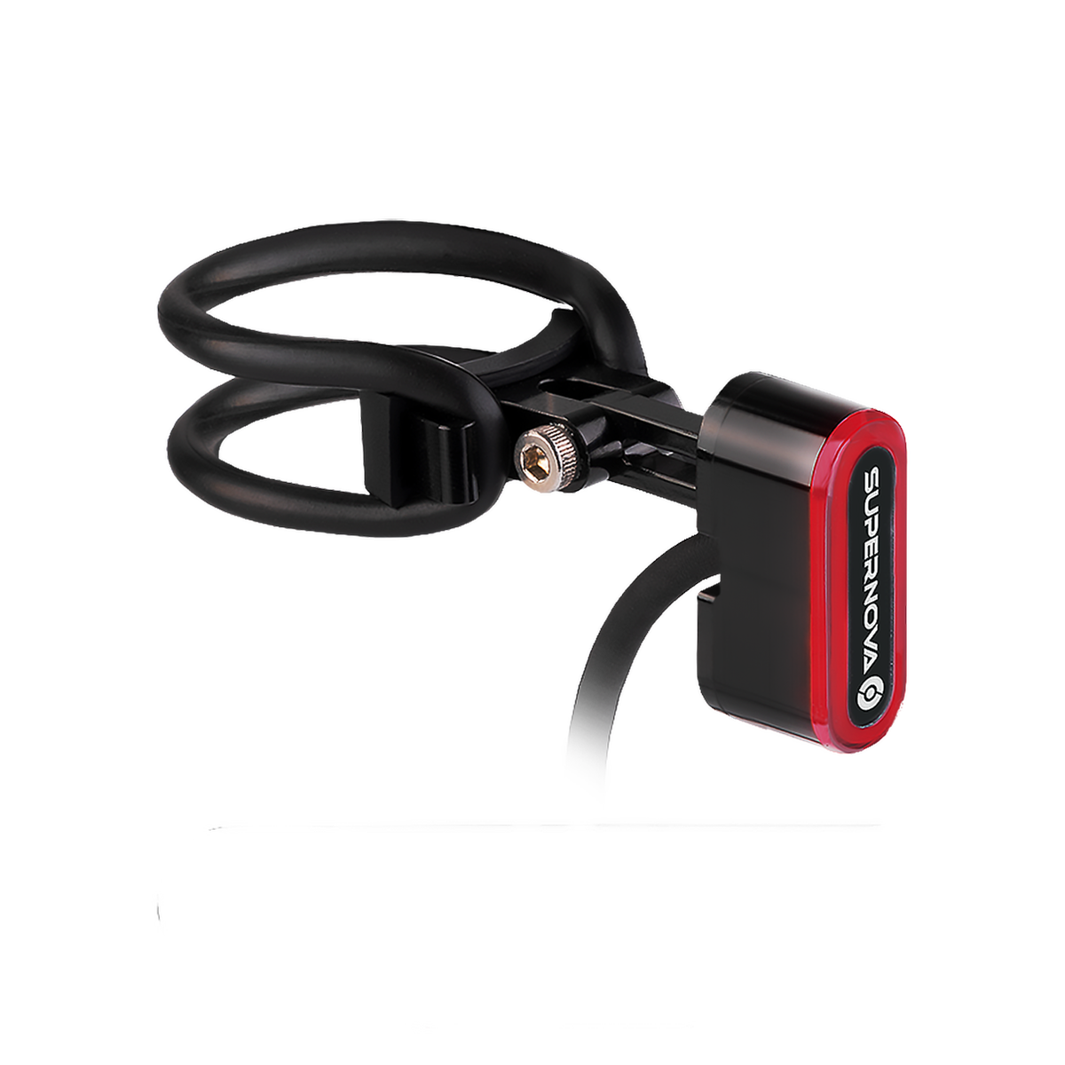 TL3 MINI PRO samlesadelpind