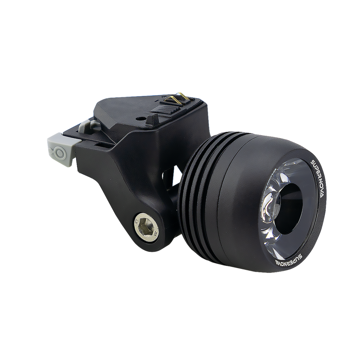 MINI 2 MonkeyLink version