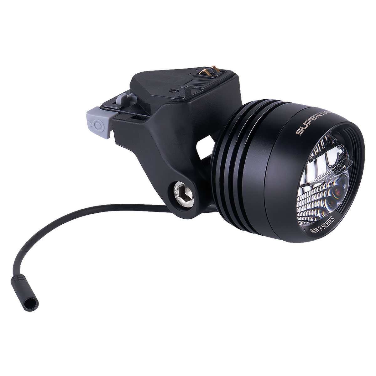 MINI 3 PRO MonkeyLink version