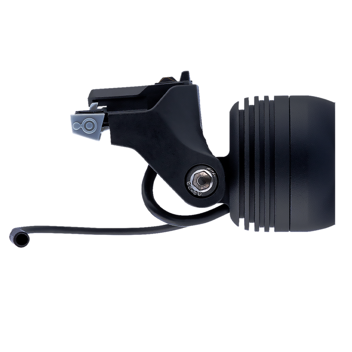 MINI 2 PRO MonkeyLink version MINI 2 PRO MonkeyLink version