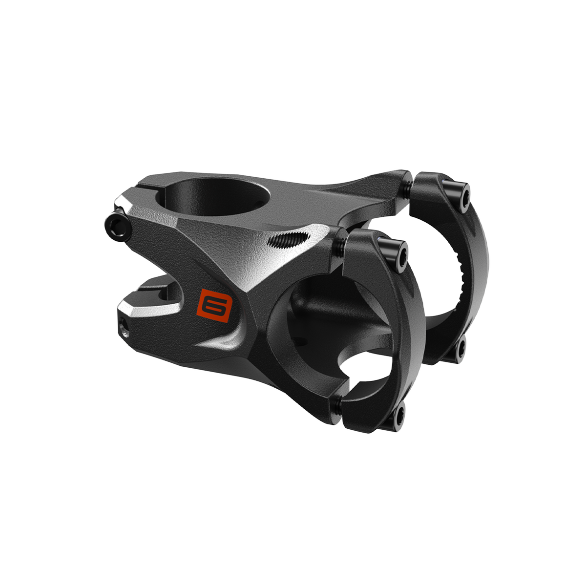 Bass SM 31,8 Frempind