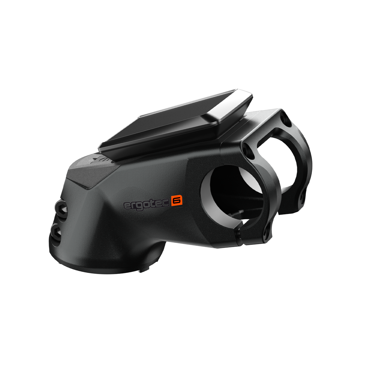 Integra Performance BK-SM 31,8 Frempind