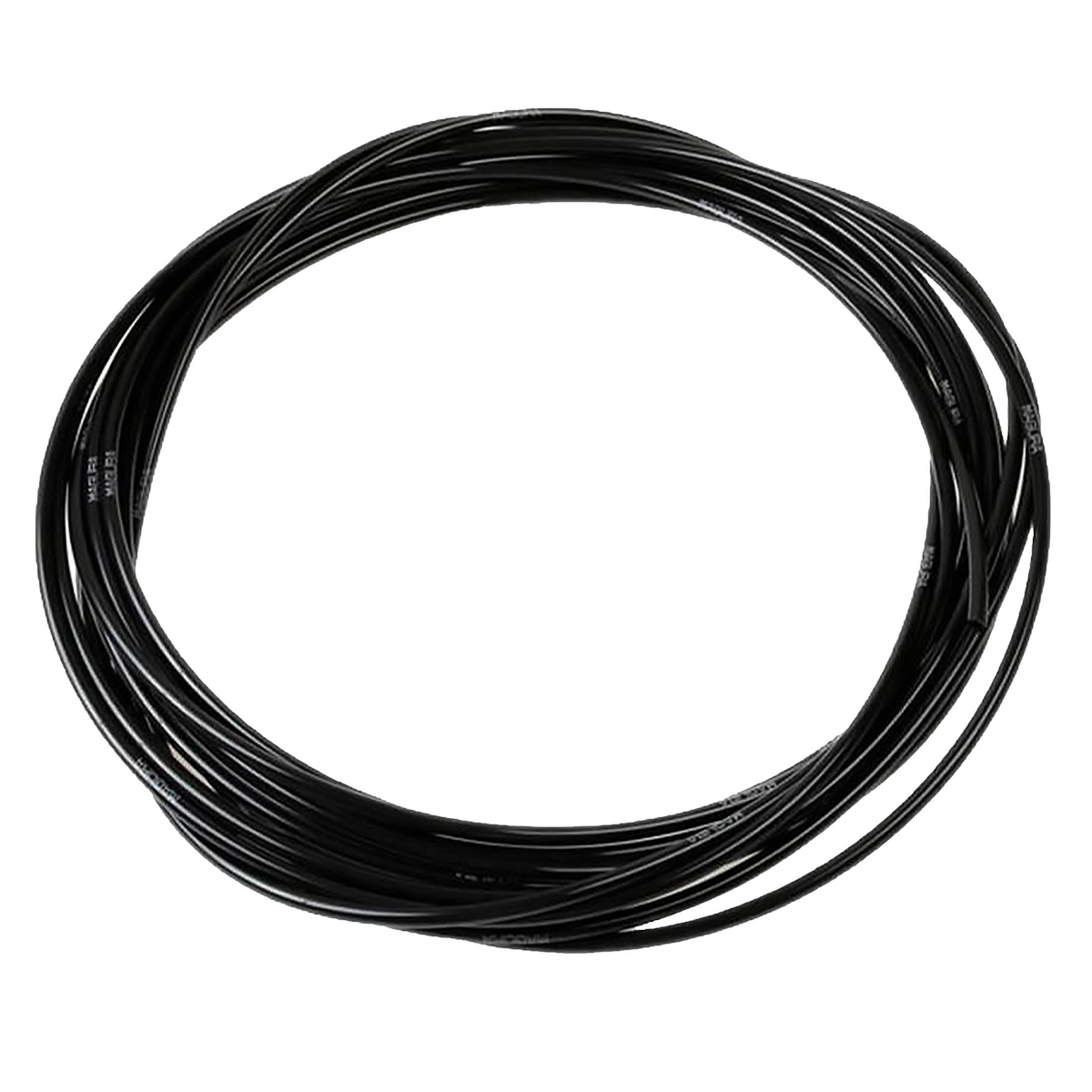 MAGURA bremseledning, fælgbremser og Julie op til MY2008, MT2 fra MY2015