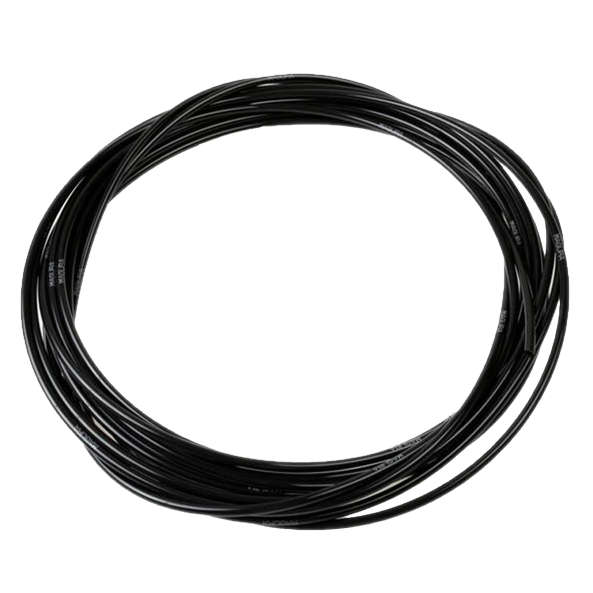 MAGURA bremseledning, fælgbremser og Julie op til MY2008, MT2 fra MY2015