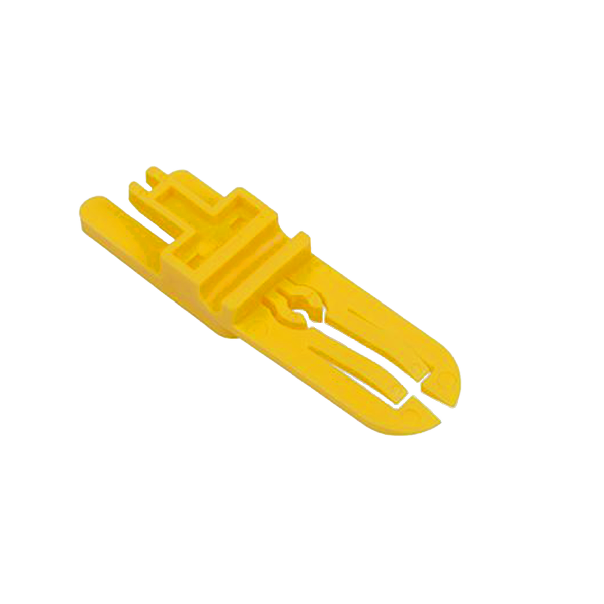 Transport protection for disc brakes Transport protection for disc brakes