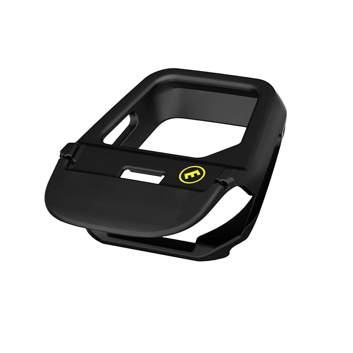 Fjernbetjeningsdæksel til VYRON eLECT sadelpind fjernbetjening