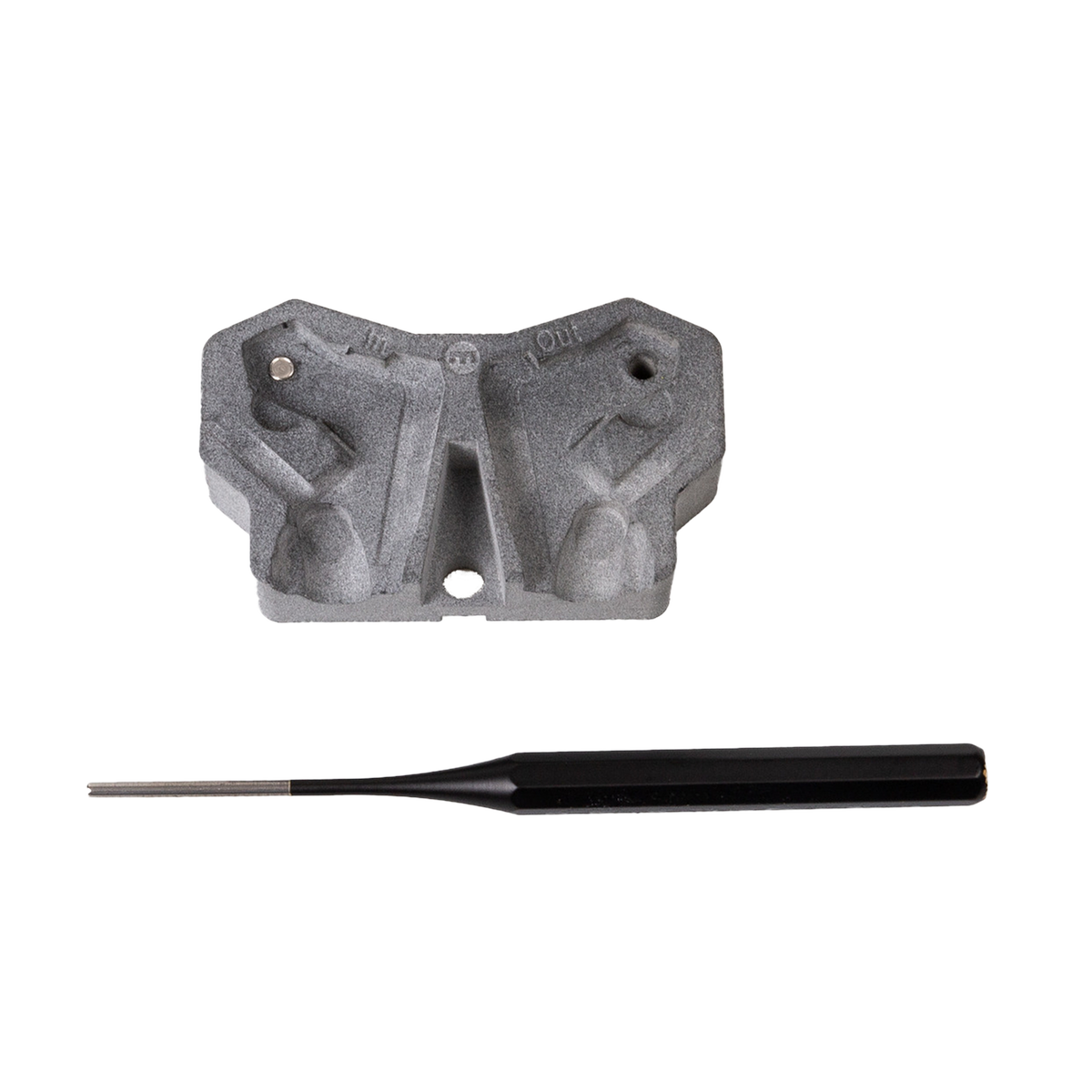 MAGURA MT lever serviceværktøj inklusive stempel