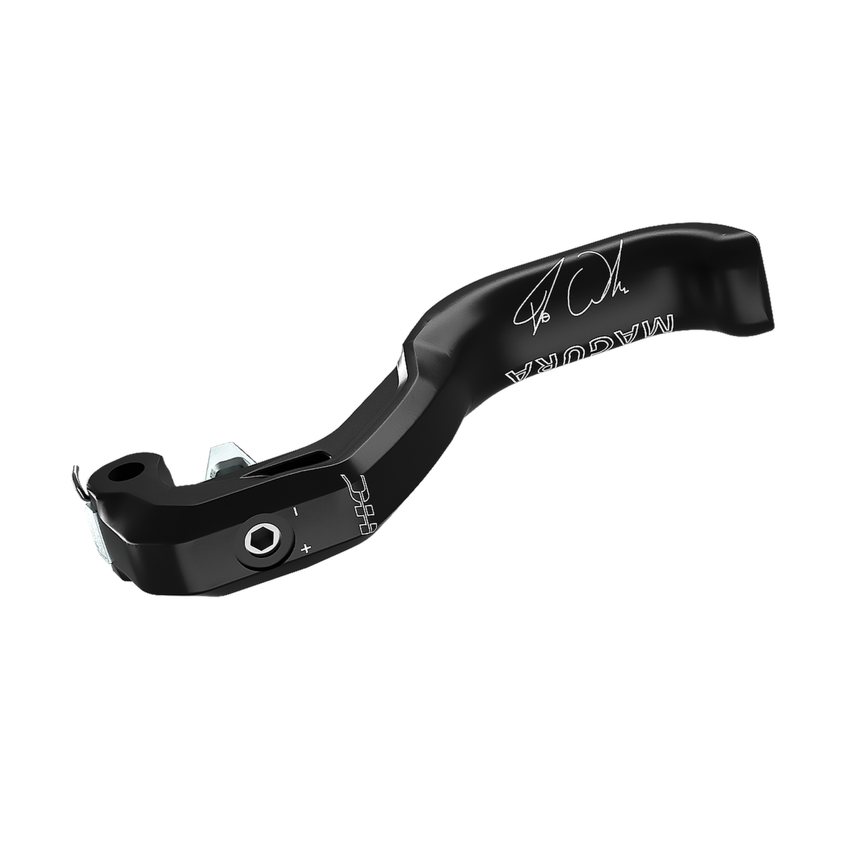 Bremsegreb MT Fabio Wibmer