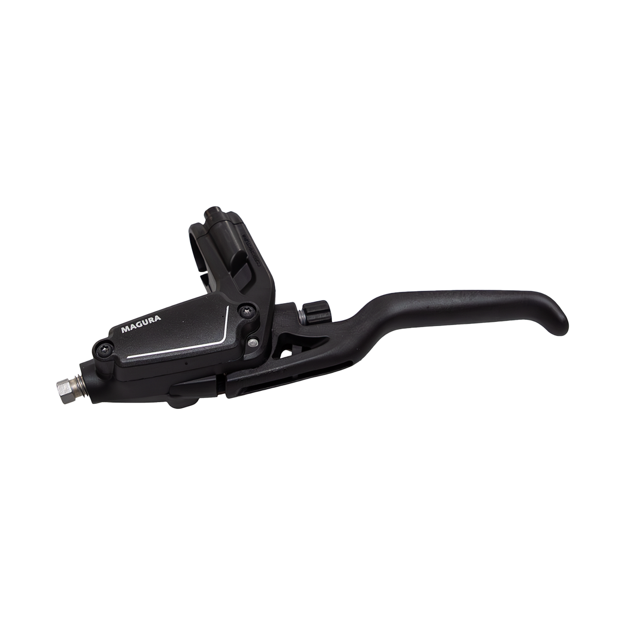 Bremsegreb MT C venstre, 3-finger Carbotecture greb (UDEN MAGNET)