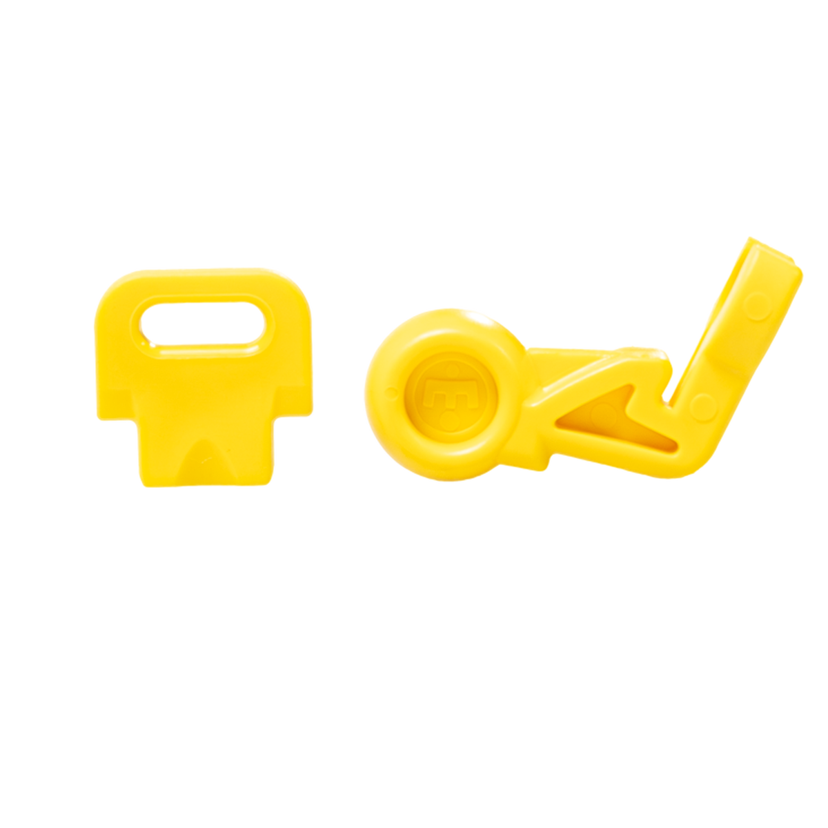 Transport protection for MT C ABS Transport protection for MT C ABS