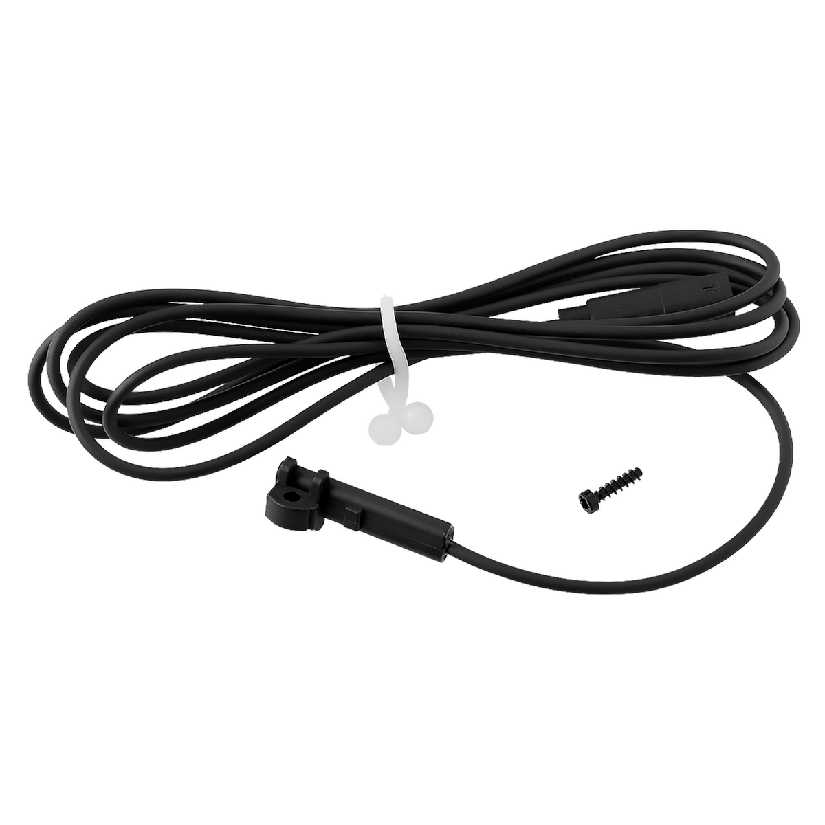 Switch for MT C / MT C ABS, HIGO NO MiniF connector, cable length 1,400 mm