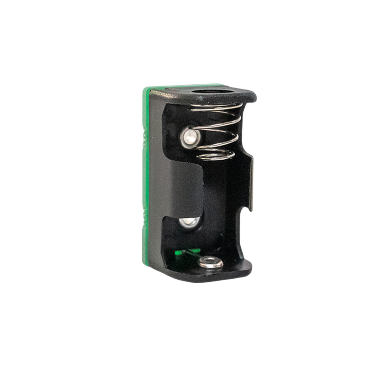 VYRON MDS-V3 Batteriholder Kontrolenhed