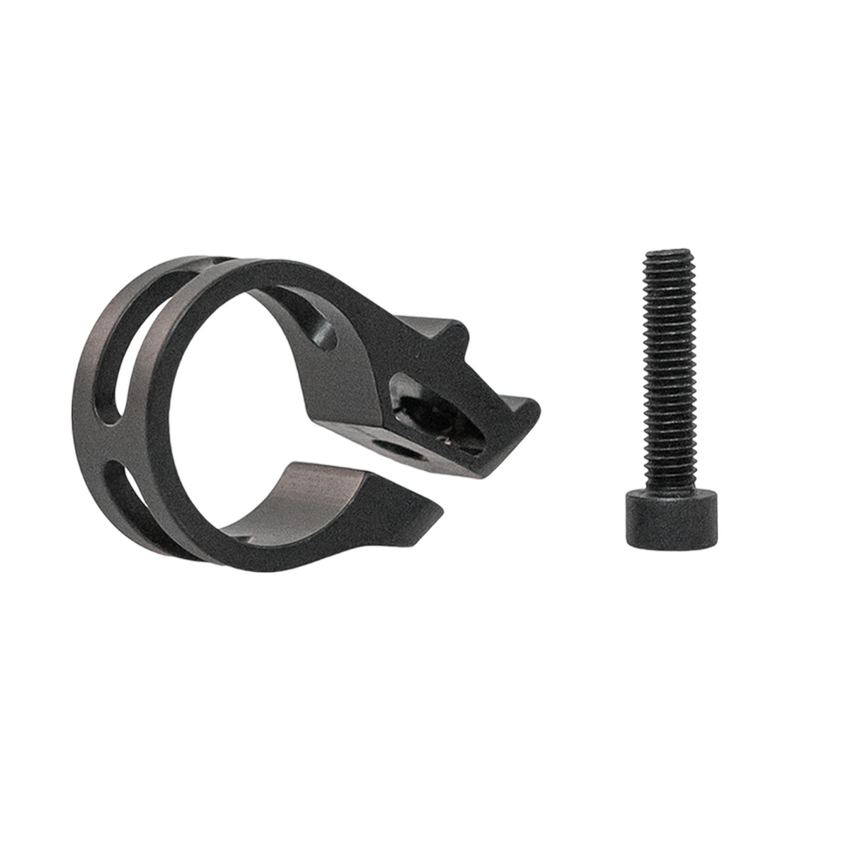 VYRON MDS-V3 Clamp incl. Screw VYRON MDS-V3 Clamp incl. Screw