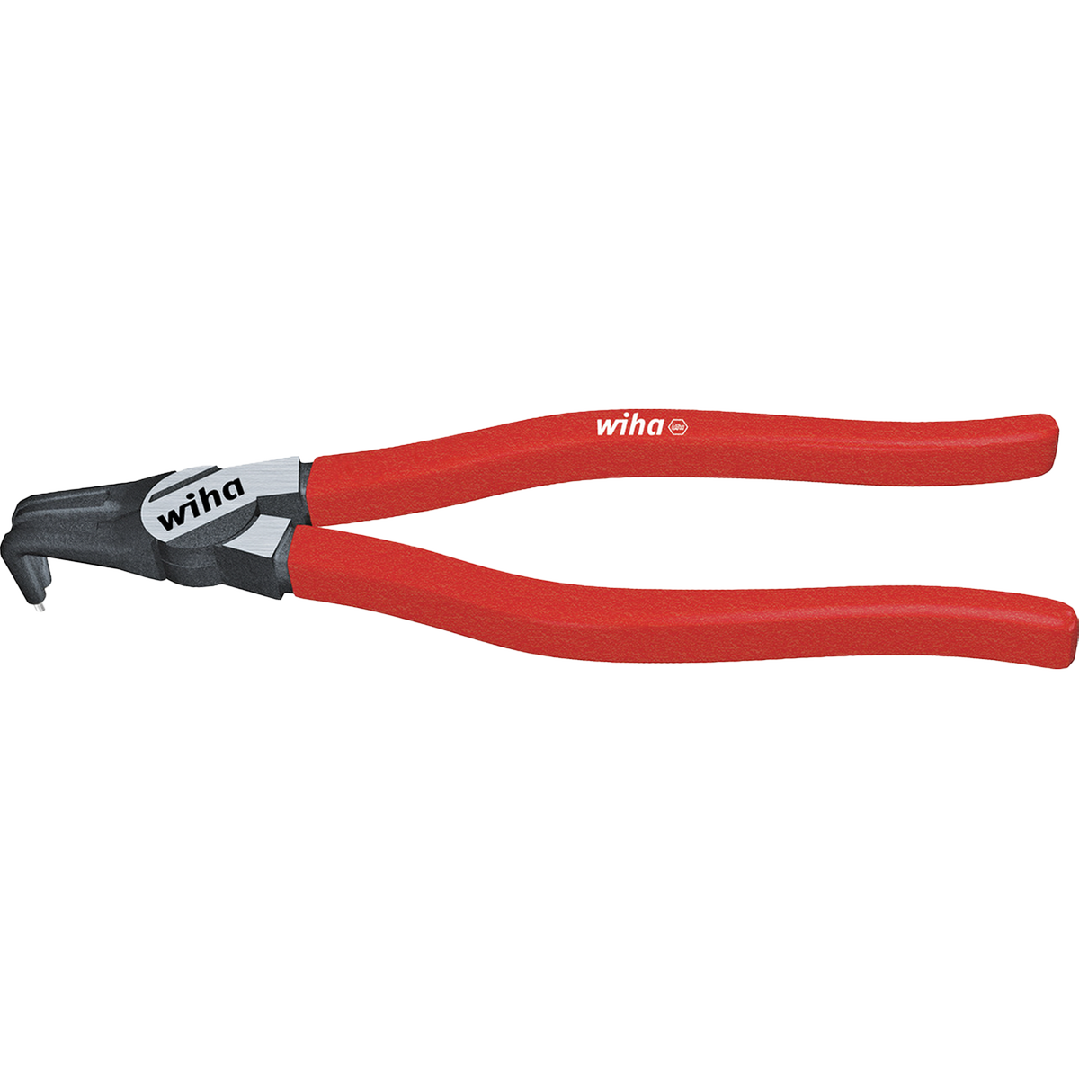 Låseringsnøgler Classic med MagicTips®