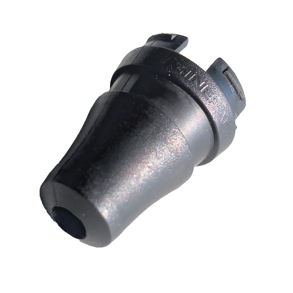 Kabelgennemføring til GUSTAV