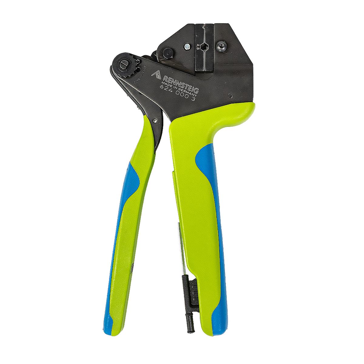 MAGURA mechanical cable crimping tool