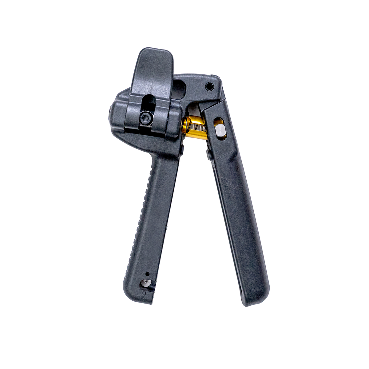 MAGURA presseværktøj til støttehylster og EASY LINK nipel