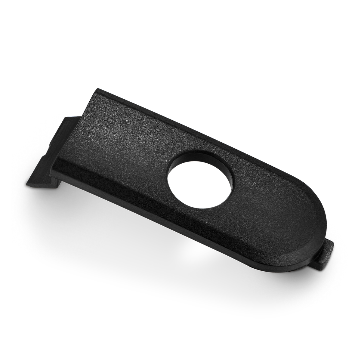 Cover sæt LOUISE ELITE, til højre og venstre bremsegreb