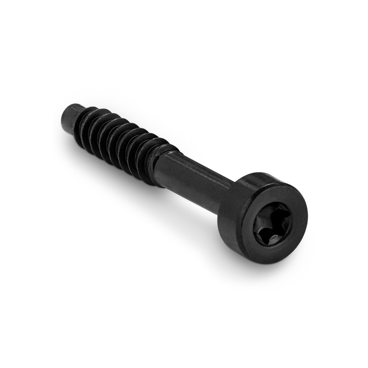 Bremsegrebsklemme skruer GUSTAV ELITE / LOUISE ELITE