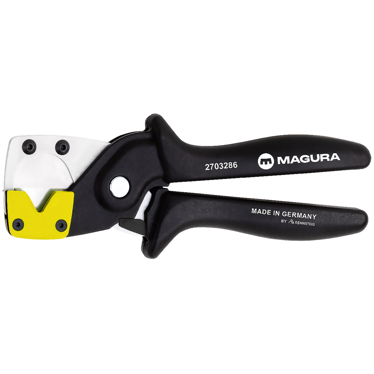 MAGURA Slangeafskærer