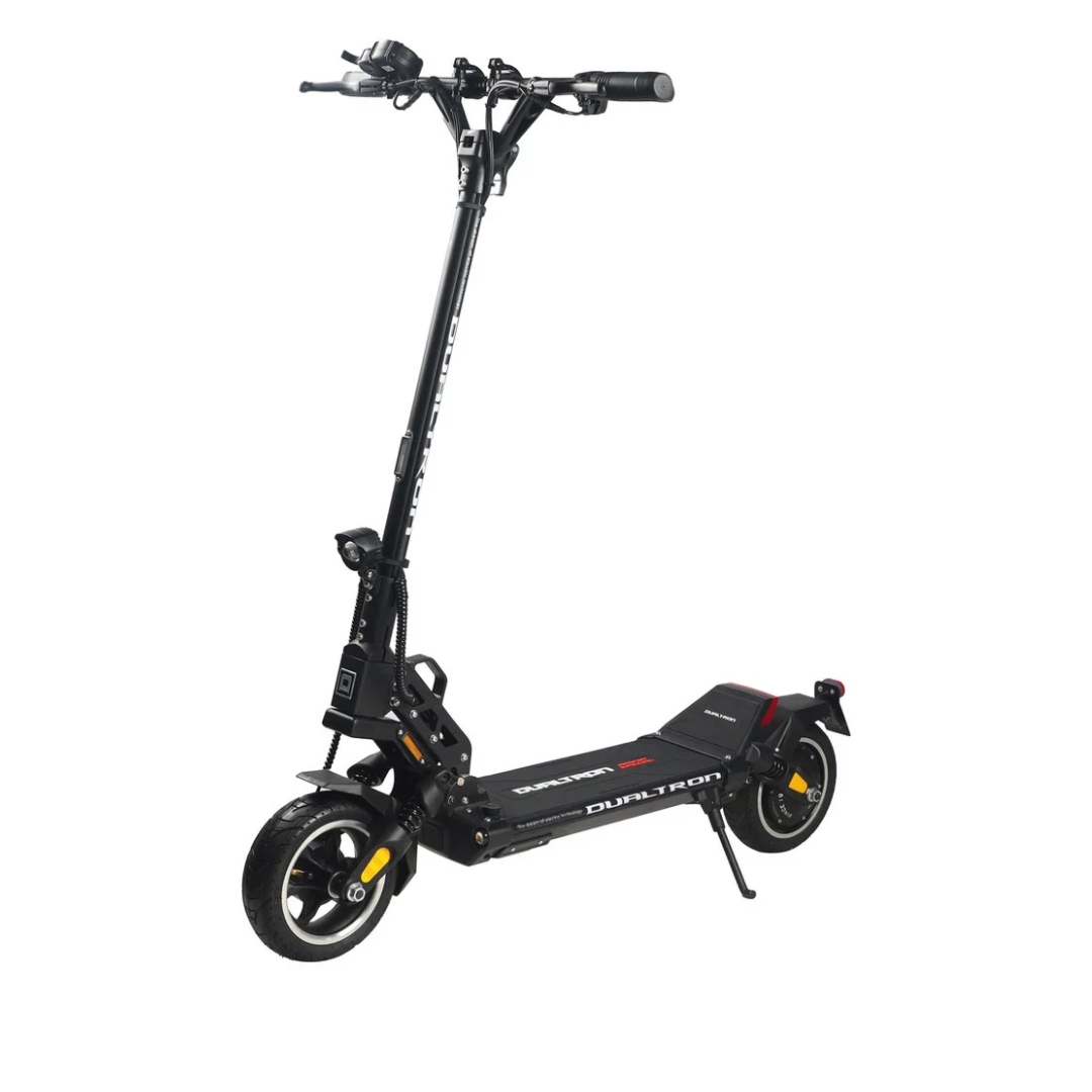 Dualtron Aminia Dualtron Aminia