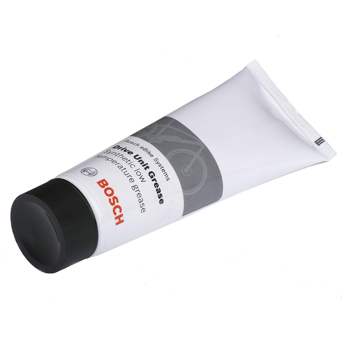 Drive Unit Transmission Fedt (Classic+, BDU2XX)